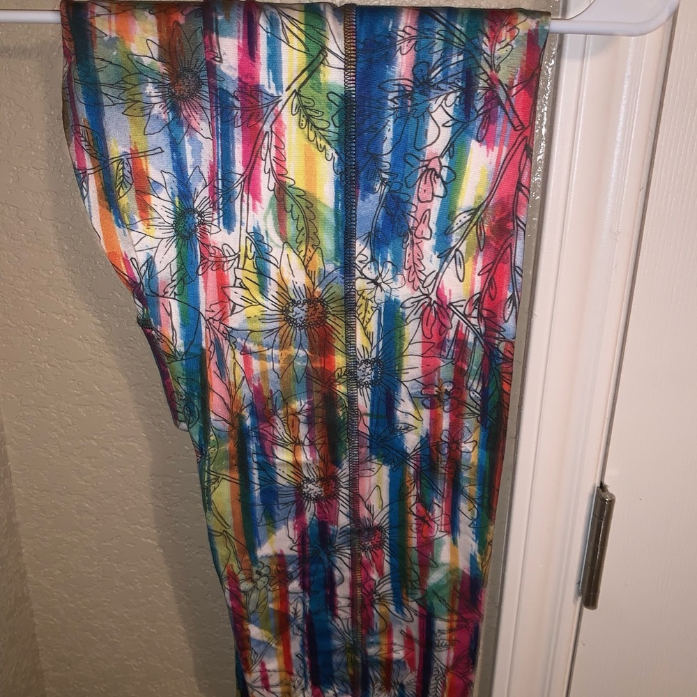 LuLaRoe Jade